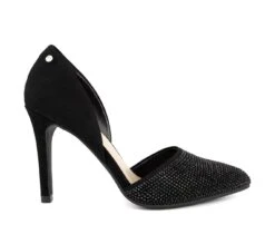Women's Jones NY Cory Stiletto Pumps