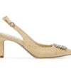 Women's Anne Klein Rachela Pumps -Shoe Carnival Sales 1 1338