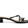 Women's Olivia Miller Louella Dress Sandals
