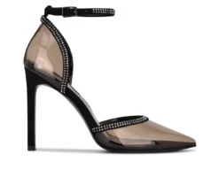 Women's Nine West Tootsie Stiletto Pumps