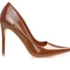 Women's Journee Collection Hadli Stiletto Pumps -Shoe Carnival Sales 1 1350