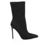 Women's London Rag Cheu Stiletto Booties -Shoe Carnival Sales 1 1368