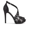 Women's Nine West Hanya Dress Sandals