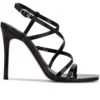 Women's Nine West Tilas Stilettos -Shoe Carnival Sales 1 1380