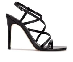 Women's Nine West Tilas Stilettos
