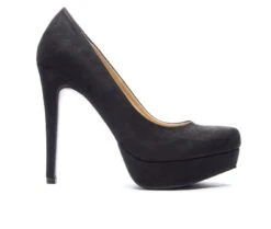 Women's Chinese Laundry Wow Stiletto Pumps