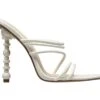 Women's Halston Eternity Dress Sandals -Shoe Carnival Sales 1 1408