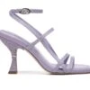 Women's Franco Sarto Rebel Heeled Dress Sandals -Shoe Carnival Sales 1 1420