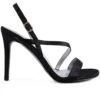 Women's London Rag Skyfall Dress Sandals