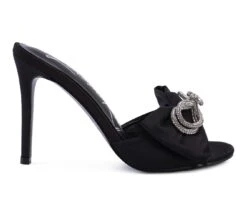 Women's London Rag Brag In Dress Sandals -Shoe Carnival Sales 1 1433