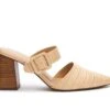 Women's Coconuts By Matisse Eye Candy Pumps -Shoe Carnival Sales 1 144