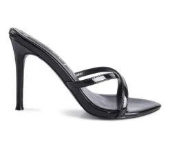 Women's London Rag Spellbound Dress Sandals