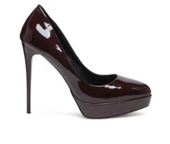 Women's Rag & Co Faustine Pumps
