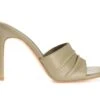 Women's Journee Collection Camber Stilettos