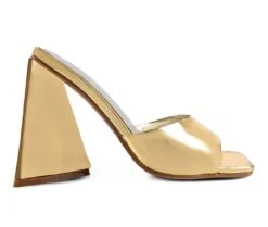 Shoe Carnival Sales -Shoe Carnival Sales 1 15