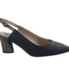Women's Bellini Ladybug Pumps -Shoe Carnival Sales 1 150