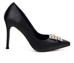 Women's London Rag Prisca Pumps -Shoe Carnival Sales 1 1501