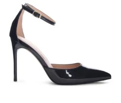 Women's Chinese Laundry Dolly Stilettos
