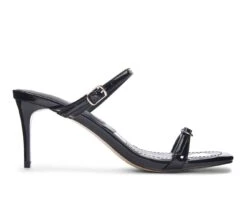 Women's Chinese Laundry Rory Dress Sandals