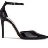 Women's Nine West Faiz Stiletto Pumps