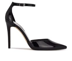 Women's Nine West Faiz Stiletto Pumps -Shoe Carnival Sales 1 1531
