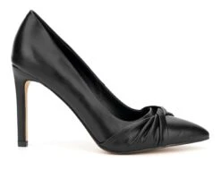 Women's New York And Company Monique Pumps -Shoe Carnival Sales 1 1551