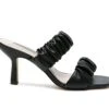 Women's London Rag Lady Lynn Dress Sandals -Shoe Carnival Sales 1 1554