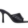 Women's Halston Luanda Dress Sandals