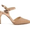 Women's London Rag Sha Pumps -Shoe Carnival Sales 1 1576