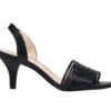 Women's Halston Hong Kong Dress Sandals -Shoe Carnival Sales 1 1580