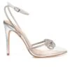 Women's Journee Collection Gracia Special Occasion Shoes -Shoe Carnival Sales 1 1584