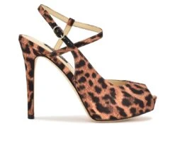Women's Nine West Hanken Stilettos -Shoe Carnival Sales 1 1589