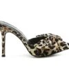 Women's London Rag Joelle Pumps -Shoe Carnival Sales 1 1600