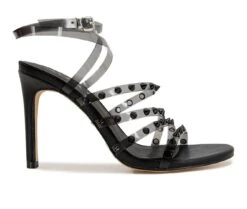 Women's XOXO Bunni Dress Sandals