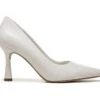 Women's Franco Sarto Mills Pumps