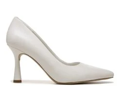Women's Franco Sarto Mills Pumps -Shoe Carnival Sales 1 1613