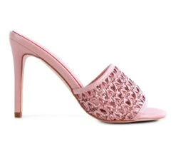 Women's Rag & Co Tease Dress Sandals