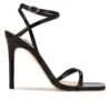 Women's Nine West Tidle Stiletto Sandals