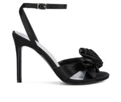 Women's Rag & Co Chaumet Dress Sandals