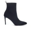 Women's Chinese Laundry Elba Booties -Shoe Carnival Sales 1 1654