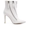 Women's London Rag Hillary Stiletto Booties