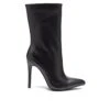 Women's Rag & Co Nagini Booties