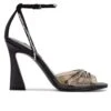 Women's Nine West Klass Dress Sandals