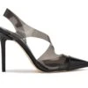 Women's Nine West Flawless Pumps