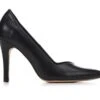 Women's MIA Maire Pumps -Shoe Carnival Sales 1 1690