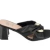 Women's GC Shoes Zane Dress Sandals -Shoe Carnival Sales 1 172