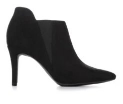 Women's Me Too Elisha Heeled Booties