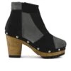 Women's Rag & Co Huron Heeled Booties 1 Women's Rag & Co Huron Heeled Booties -Shoe Carnival Sales 1 1736