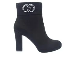 Women's Impo Omia Booties