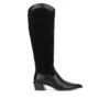 Women's Torgeis Venezia Knee High Boots